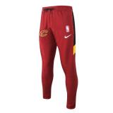 Pantalón Thermaflex Cleveland Cavaliers - Red